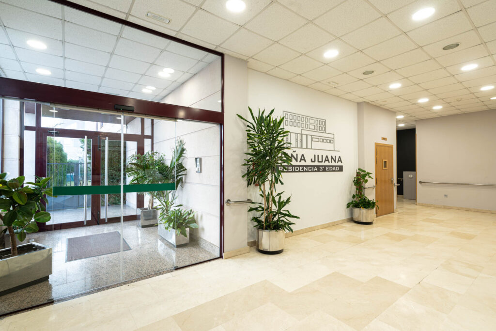 residencia-dona-mayor-12
