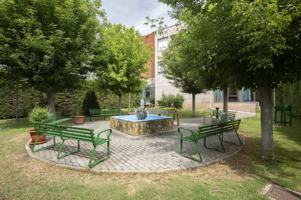 residencia doña juana-02