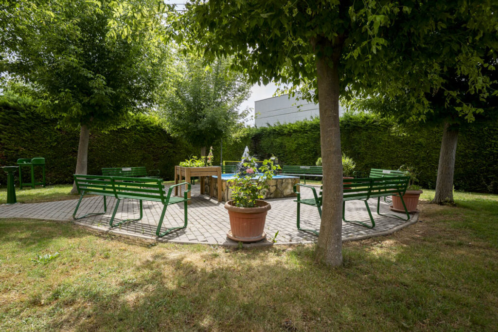 residencia doña juana-11