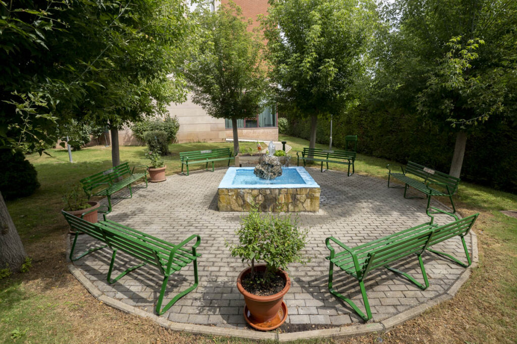 residencia doña juana-13