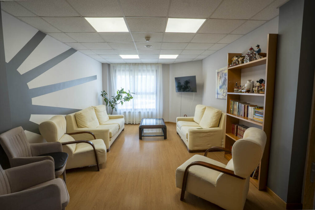 residencia doña juana-18