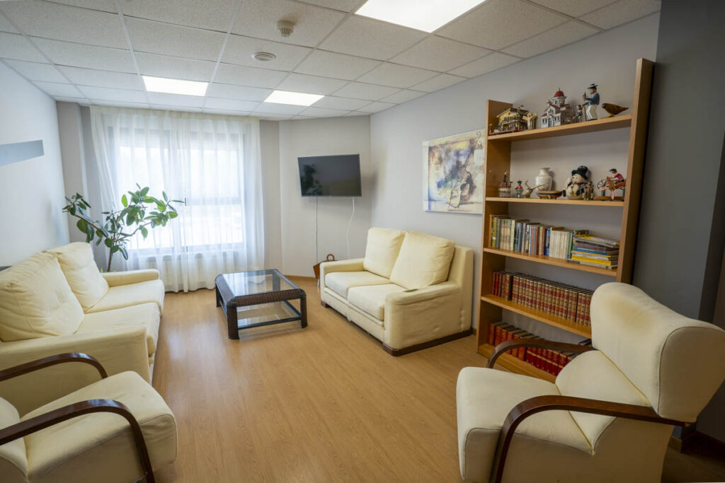residencia doña juana-19