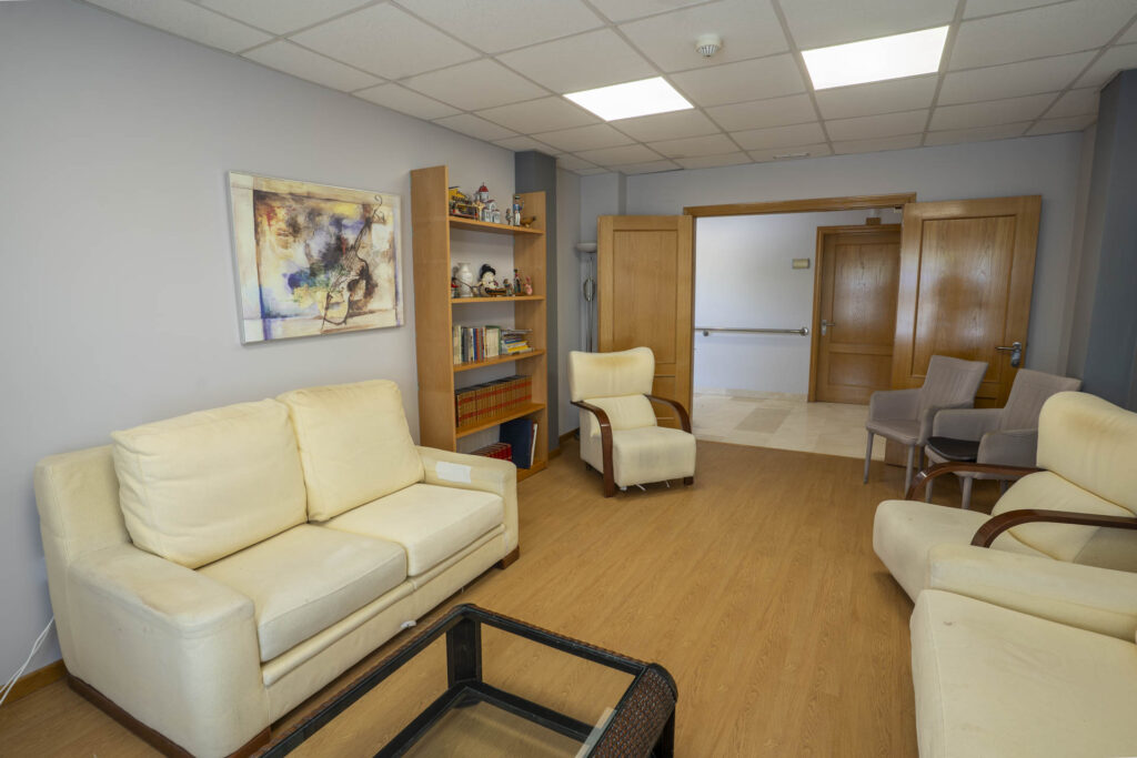 residencia doña juana-20