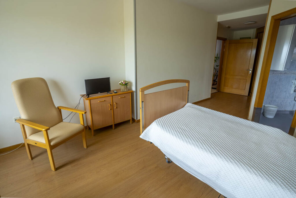 residencia doña juana-25