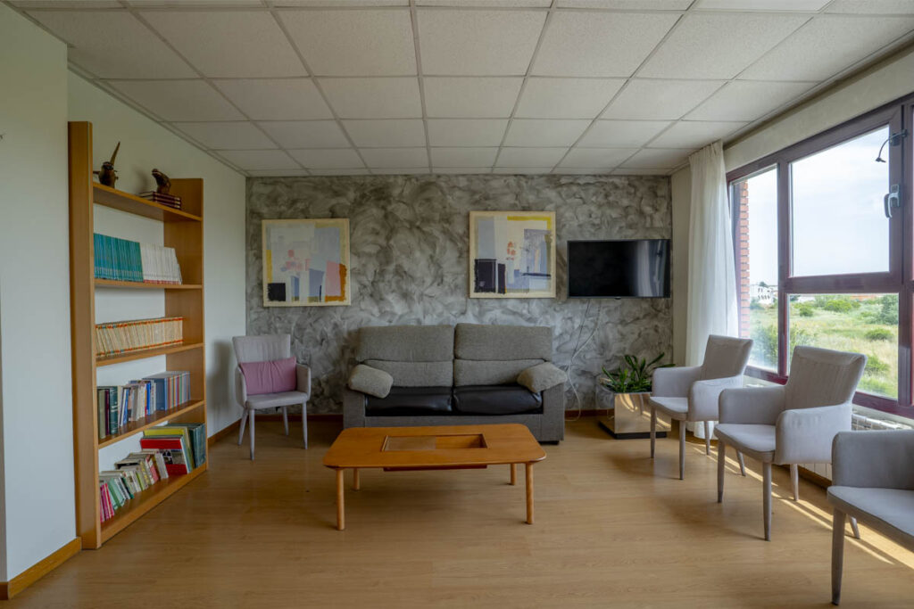 residencia doña juana-29