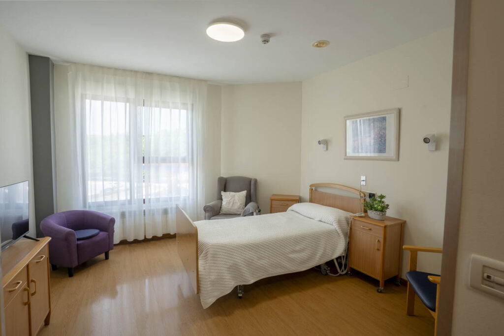 residencia doña juana-33