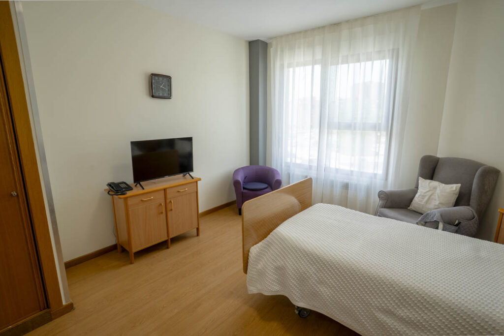 residencia doña juana-35