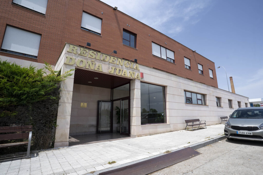 residencia doña juana-42
