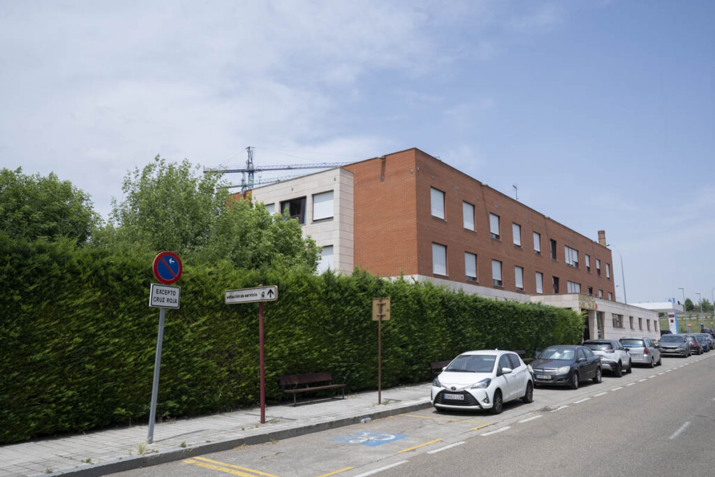 residencia doña juana-46